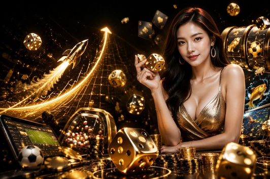 db111