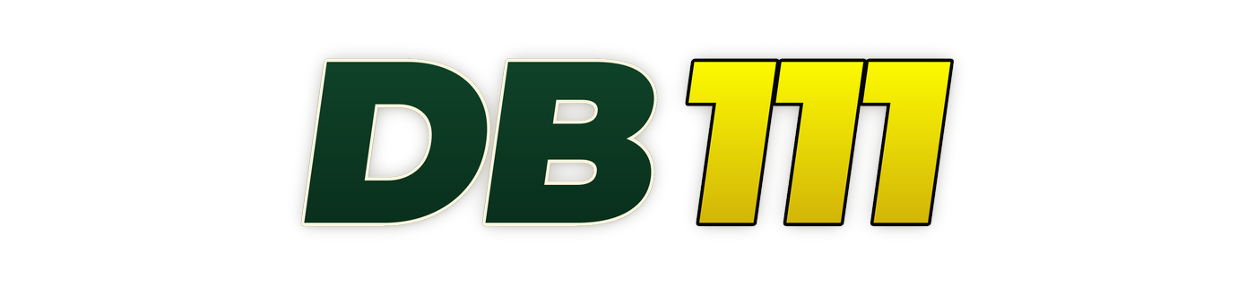 db111